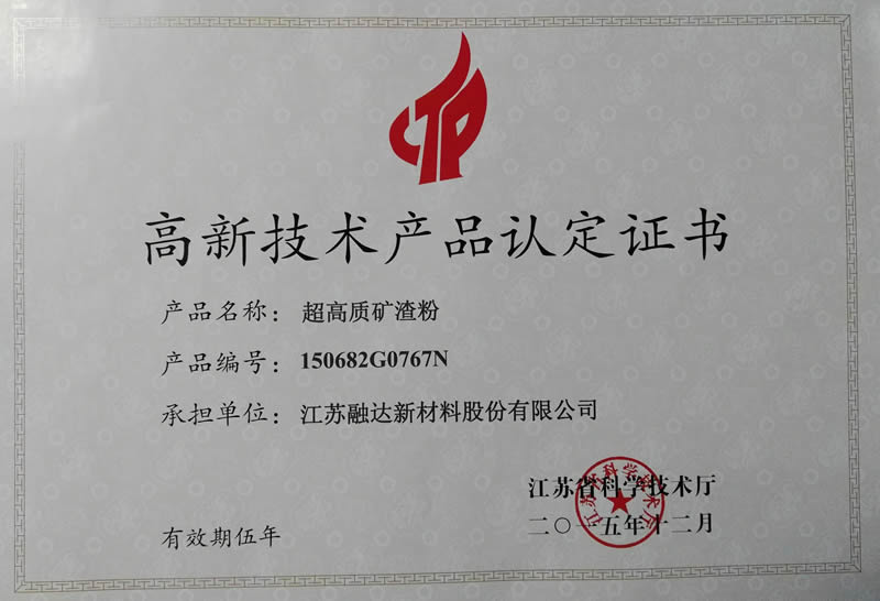 �������|(zh��)�V���ۡ�ͨ�^(gu��)���Kʡ���¼��g(sh��)�a(ch��n)...