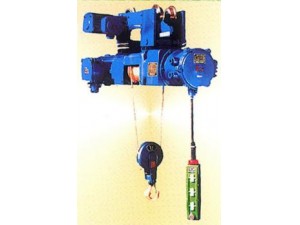 適用于工廠內(nèi)含有級別為ⅡA、ⅡB、ⅡC級，溫度組別為T1、T2、T3、T4組的可燃?xì)怏w、蒸氣與空氣形成的爆炸性氣體混合物的場所。
