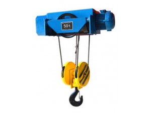 HC型系列重型電動(dòng)葫蘆是一種方型結(jié)構(gòu)鋼絲繩式電動(dòng)葫蘆,包含HC04、HC05、HC08、HC10、HC16、HC25六種機(jī)型。